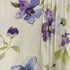 ロシャス Rochas 花柄 ブラウス レディース JPN:13号 1