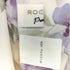 ロシャス Rochas 花柄 ブラウス レディース JPN:13号 1