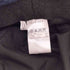 ヘリーハンセン HELLY HANSEN ボア フライトキャップ メンズ M