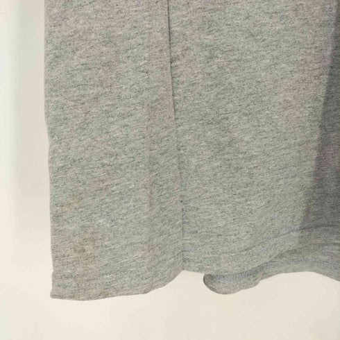 ギルダン GILDAN グラフィック 両面 プリント S/S Tシャツ メンズ JPN:M