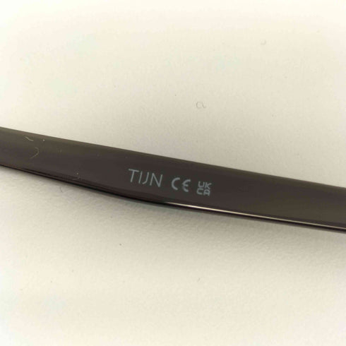 tijn S5417 レディース 54□18-130