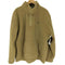 ポロラルフローレン POLO RALPH LAUREN ボアフリース プルオーバー メンズ import:XL