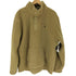 ポロラルフローレン POLO RALPH LAUREN ボアフリース プルオーバー メンズ import:XL
