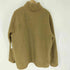 ポロラルフローレン POLO RALPH LAUREN ボアフリース プルオーバー メンズ import:XL