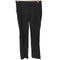 ボスヒューゴボス BOSS HUGO BOSS ストライプ スラックス レディース usa6