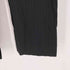 ボスヒューゴボス BOSS HUGO BOSS ストライプ スラックス レディース usa6