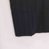 ボスヒューゴボス BOSS HUGO BOSS ストライプ スラックス レディース usa6