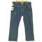 リーバイス Levis メキシコ製 501 ORIGINAL-FIT STRAIGHT LEG DENIM PANTS ボタンフライ ストレートデニム メンズ W38 L34