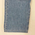 リーバイス Levis メキシコ製 501 ORIGINAL-FIT STRAIGHT LEG DENIM PANTS ボタンフライ ストレートデニム メンズ W38 L34