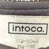 intoca. コーデュロイ コットン ワイドパンツ レディース 1