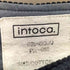intoca. コーデュロイ コットン ワイドパンツ レディース 1