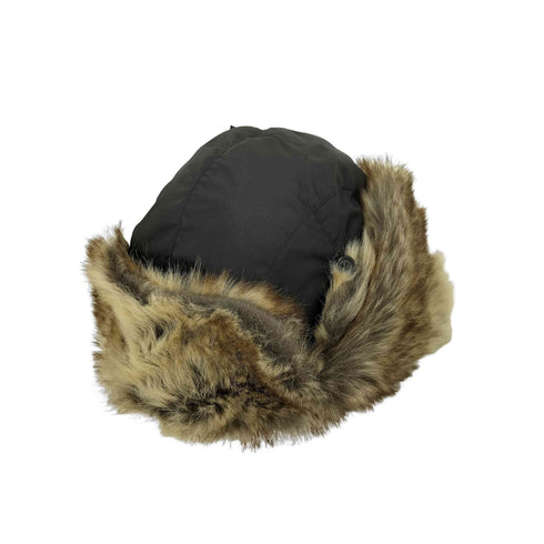 アヴィレックス AVIREX FLIGHT CAP フライトキャップ メンズ 57-59cm