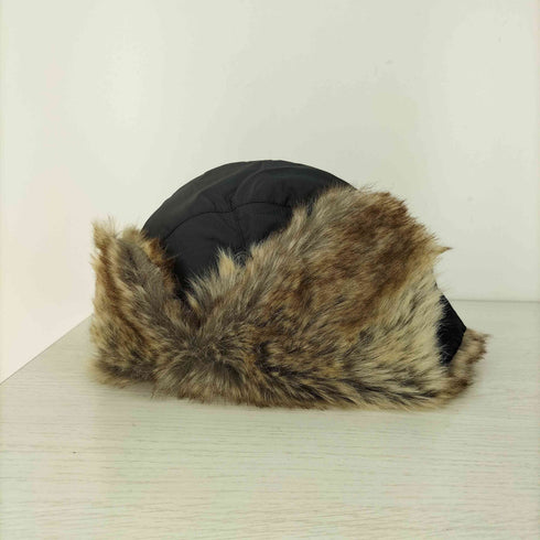 アヴィレックス AVIREX FLIGHT CAP フライトキャップ メンズ 57-59cm