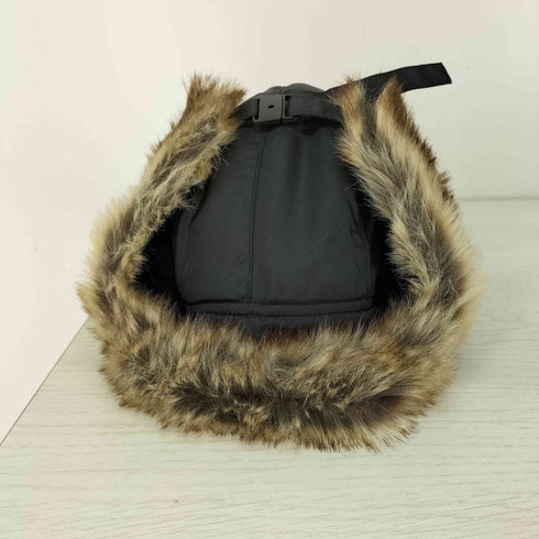 アヴィレックス AVIREX FLIGHT CAP フライトキャップ メンズ 57-59cm