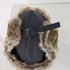 アヴィレックス AVIREX FLIGHT CAP フライトキャップ メンズ 57-59cm