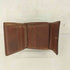 ルイヴィトン LOUIS VUITTON モノグラム ポルトフォイユ エリーズ 3つ折り財布 monogram prtefeuille elise wallet TH0954 レディース