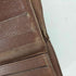 ルイヴィトン LOUIS VUITTON モノグラム ポルトフォイユ エリーズ 3つ折り財布 monogram prtefeuille elise wallet TH0954 レディース