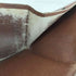 ルイヴィトン LOUIS VUITTON モノグラム ポルトフォイユ エリーズ 3つ折り財布 monogram prtefeuille elise wallet TH0954 レディース