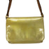 ルイヴィトン LOUIS VUITTON モノグラム ヴェルニ トンプソンストリート ショルダーバッグ monogram vernis thompson street shoulder bag CA0999 レディース