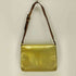ルイヴィトン LOUIS VUITTON モノグラム ヴェルニ トンプソンストリート ショルダーバッグ monogram vernis thompson street shoulder bag CA0999 レディース