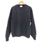 チャンピオン Champion クルーネックスウェット メンズ JPN:M