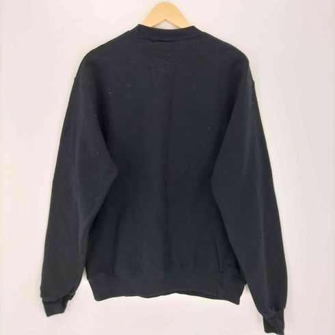 チャンピオン Champion クルーネックスウェット メンズ JPN:M