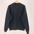 チャンピオン Champion クルーネックスウェット メンズ JPN:M