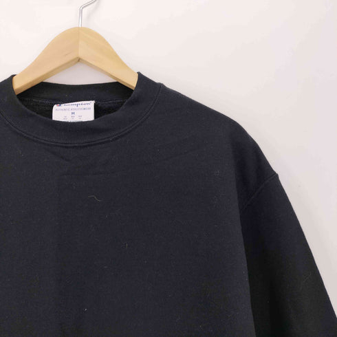 チャンピオン Champion クルーネックスウェット メンズ JPN:M