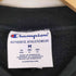 チャンピオン Champion クルーネックスウェット メンズ JPN:M