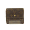 ルイヴィトン LOUIS VUITTON モノグラム ポルトフォイユ エリーズ 3つ折り財布 monogram prtefeuille elise wallet TH0977 レディース