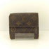 ルイヴィトン LOUIS VUITTON モノグラム ポルトフォイユ エリーズ 3つ折り財布 monogram prtefeuille elise wallet TH0977 レディース