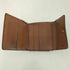 ルイヴィトン LOUIS VUITTON モノグラム ポルトフォイユ エリーズ 3つ折り財布 monogram prtefeuille elise wallet TH0977 レディース