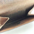 ルイヴィトン LOUIS VUITTON モノグラム ポルトフォイユ エリーズ 3つ折り財布 monogram prtefeuille elise wallet TH0977 レディース