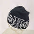 ALICE Hollywood アリスハリウッド JACQUARD CHOPPER BEANIE ジャガードチョッパービーニー メンズ