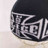ALICE Hollywood アリスハリウッド JACQUARD CHOPPER BEANIE ジャガードチョッパービーニー メンズ