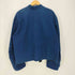 ワイズビス Ys bis 80-90s Le Blue Collar ダブルブレスト メカニックジャケット メンズ