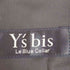 ワイズビス Ys bis 80-90s Le Blue Collar ダブルブレスト メカニックジャケット メンズ
