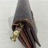 ルイヴィトン LOUIS VUITTON モノグラム ポルトモネ ビエ トレゾール 2つ折り財布 monogram porte monnaie billets tresor wallet SP0064 レディース