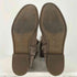 アグ UGG GRACHEN スエードロングブーツ レディース 26