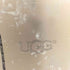 アグ UGG GRACHEN スエードロングブーツ レディース 26