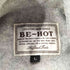 Be Hot ハンティングジャケット メンズ JPN:L
