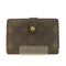 ルイヴィトン LOUIS VUITTON モノグラム ポルトフォイユ ヴィエノワ 2つ折り財布 monogram portefeuille viennois wallet MI0061 レディース