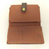 ルイヴィトン LOUIS VUITTON モノグラム ポルトフォイユ ヴィエノワ 2つ折り財布 monogram portefeuille viennois wallet MI0061 レディース
