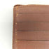 ルイヴィトン LOUIS VUITTON モノグラム ポルトフォイユ ヴィエノワ 2つ折り財布 monogram portefeuille viennois wallet MI0061 レディース