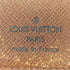 ルイヴィトン LOUIS VUITTON モノグラム ポルトフォイユ ヴィエノワ 2つ折り財布 monogram portefeuille viennois wallet MI0061 レディース