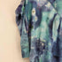 ポールスミス Paul Smith 総柄 チュニックカットソー レディース 40