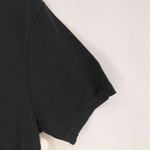 スタンプド STAMPD ロゴプリント ショートスリーブ Tシャツ メンズ