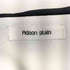 アドーンプレーン adoon plain アシンメトリー レイヤードデザインシャツ メンズ JPN:L