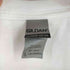 ギルダン GILDAN GAZA ガザ チャリティ デビル プリント Tシャツ メンズ XL