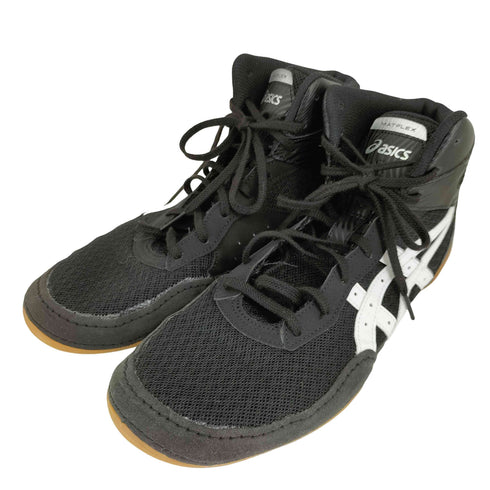 アシックス ASICS MATFLEX 7 マットフレックス レスリング トレーニング スニーカー メンズ JPN:27.5